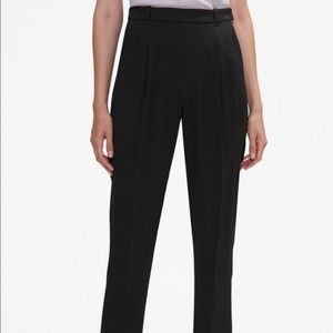 MM Lafleur Howland Dress Pants